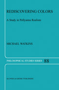 Philosophical Studies Series