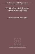 Mathematics and Its Applications