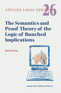 Applied Logic Series