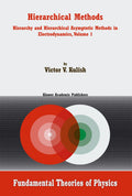 Fundamental Theories of Physics