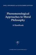Contributions to Phenomenology