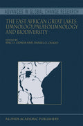 Advances in Global Change Research