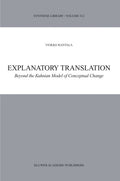 Synthese Library