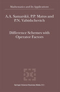 Mathematics and Its Applications