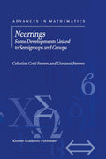 Advances in Mathematics