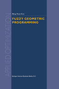 Applied Optimization