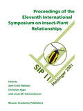 Series Entomologica