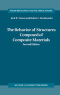 Solid Mechanics and Its Applications