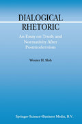 Argumentation Library