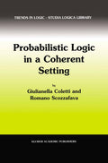 Trends in Logic