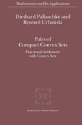 Mathematics and Its Applications