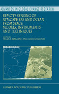 Advances in Global Change Research