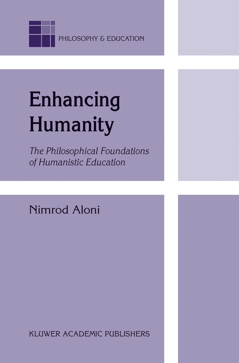 Philosophy and Education