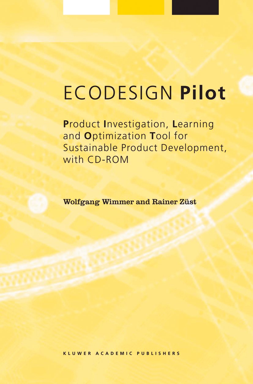 Alliance for Global Sustainability Bookseries