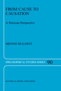Philosophical Studies Series