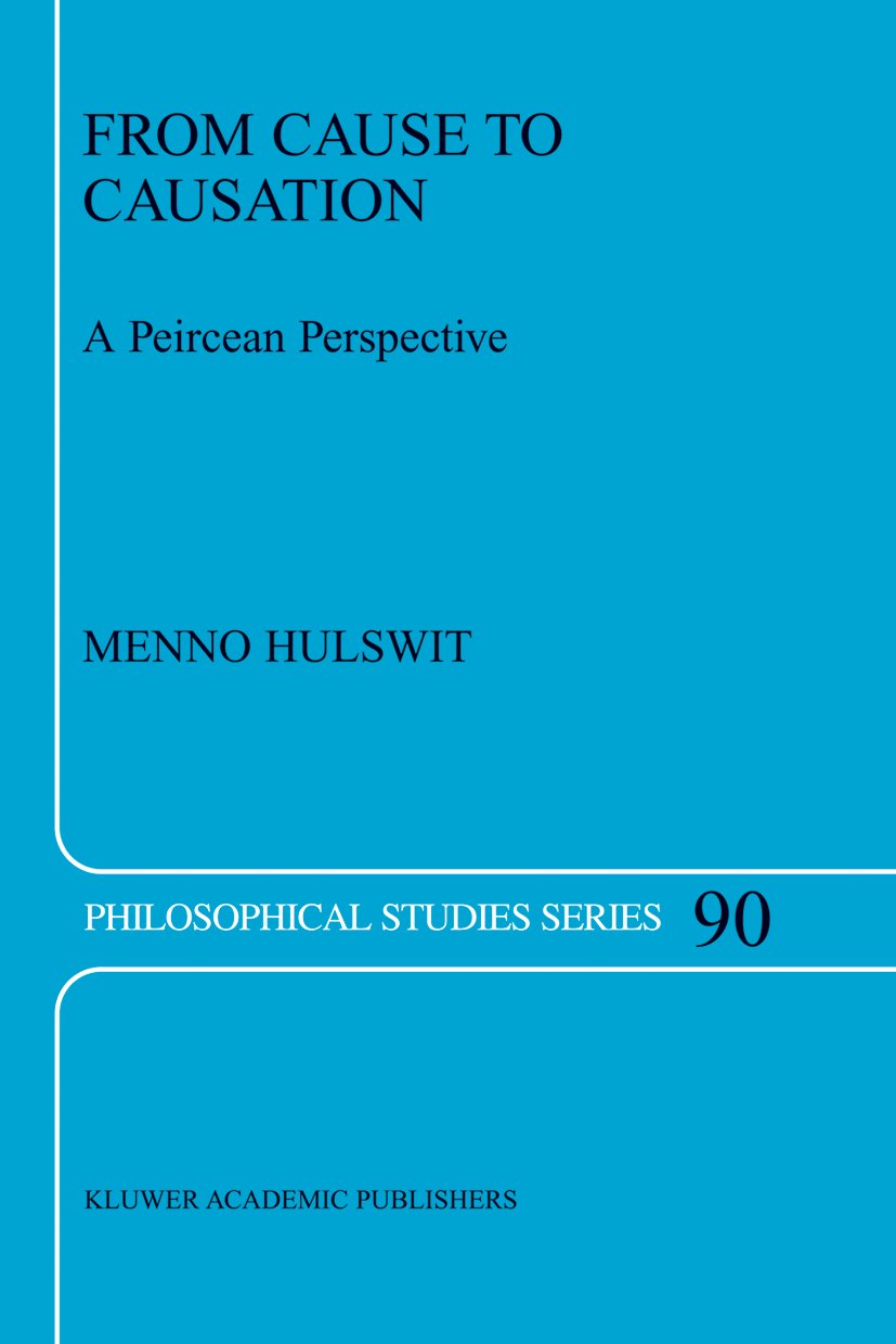 Philosophical Studies Series