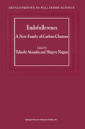 Developments in Fullerene Science