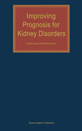 Improving Prognosis for Kidney Disorders