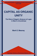 Philosophical Studies in Contemporary Culture