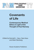 Philosophy and Medicine