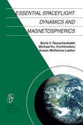 Space Technology Library