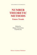 Developments in Mathematics