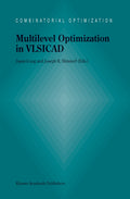 Combinatorial Optimization