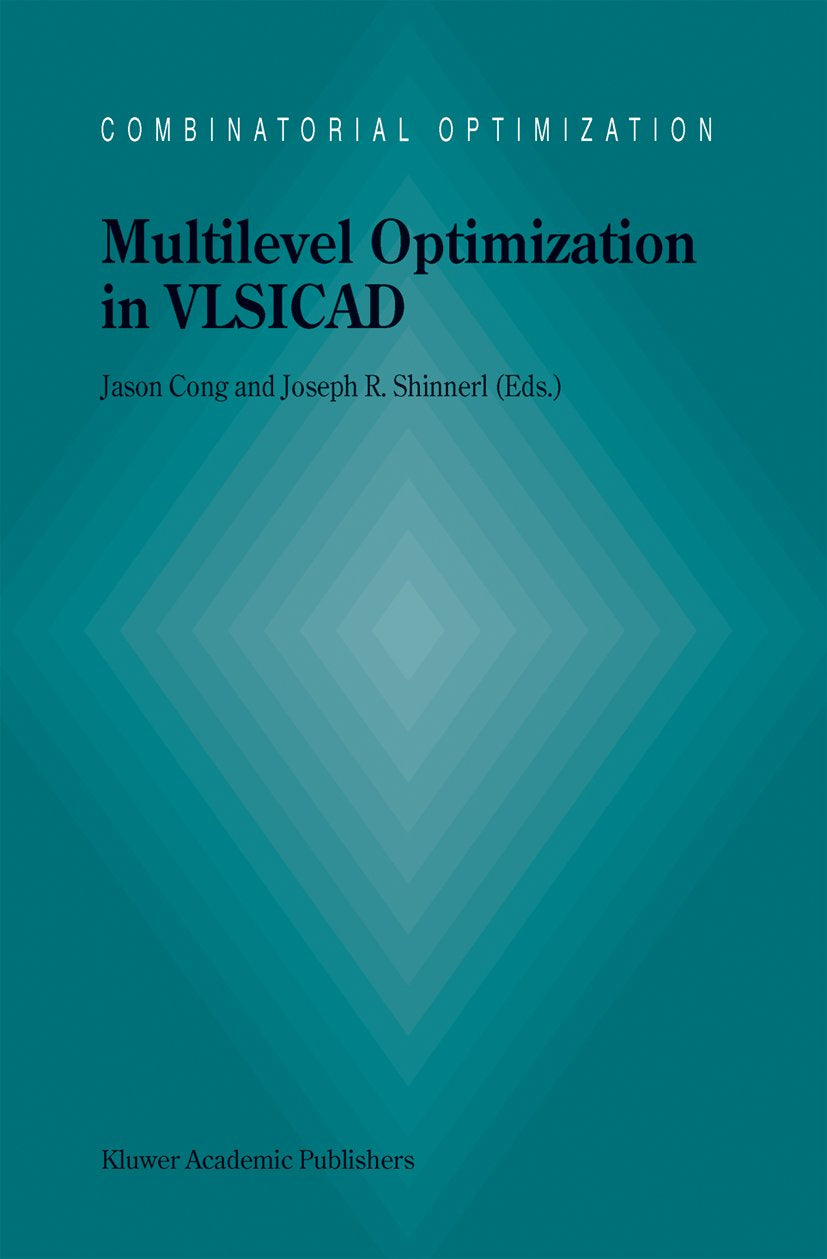 Combinatorial Optimization