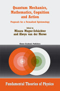 Fundamental Theories of Physics