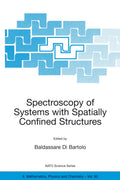 NATO Science Series II: Mathematics, Physics and Chemistry