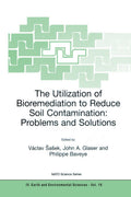 NATO Science Series: IV: