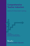 Comprehensive Teacher Induction