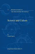 Boston Studies in the Philosophy and History of Science
