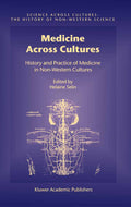 Science Across Cultures: The History of Non-Western Science