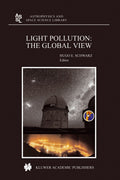 Astrophysics and Space Science Library