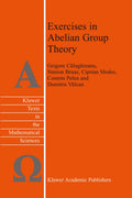 Texts in the Mathematical Sciences