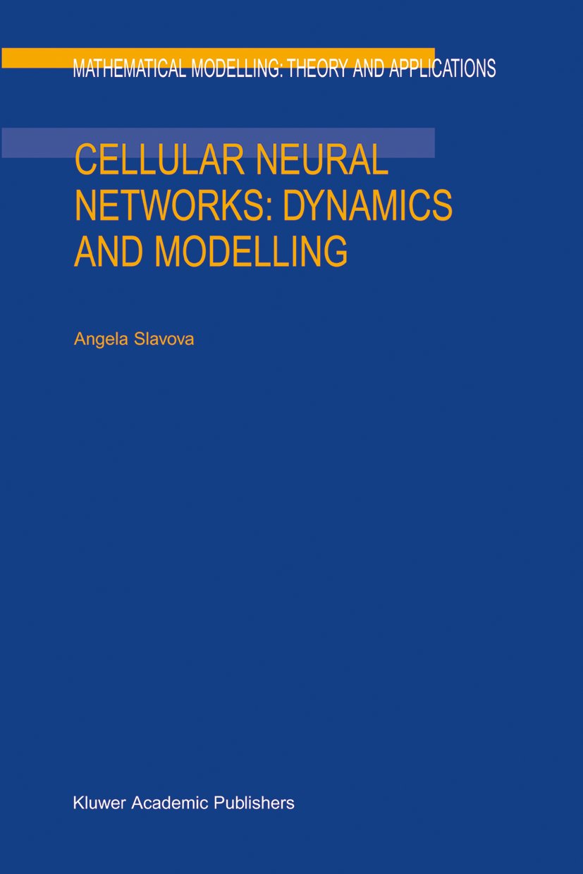 Mathematical Modelling: Theory and Applications