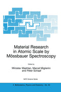 NATO Science Series II: Mathematics, Physics and Chemistry