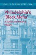 Studies of Organized Crime