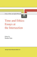 Library of Ethics and Applied Philosophy