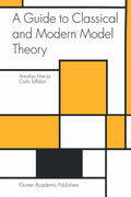 Trends in Logic