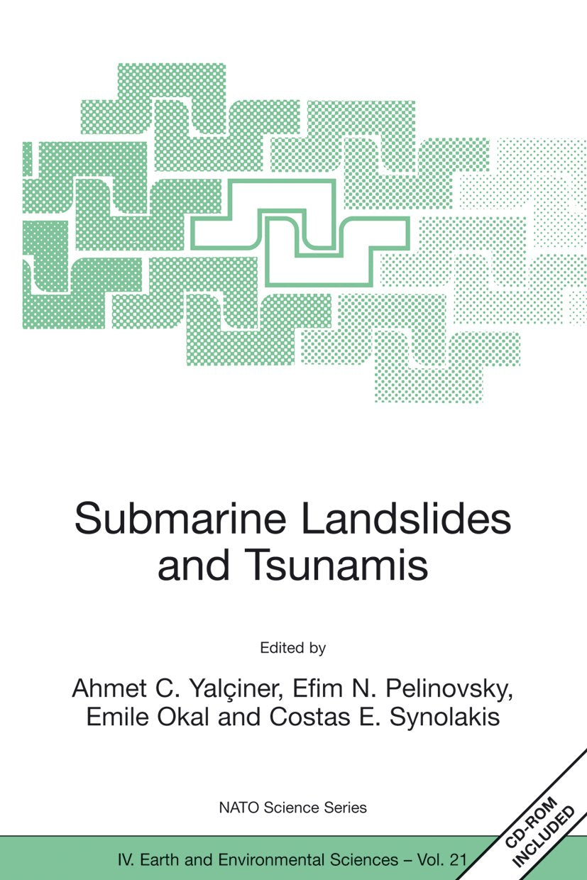 NATO Science Series: IV: