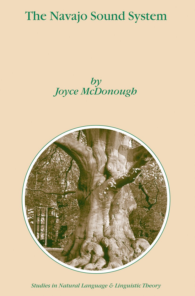 The Navajo Sound System