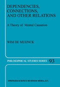 Philosophical Studies Series