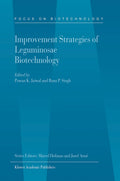 Focus on Biotechnology