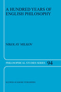 Philosophical Studies Series