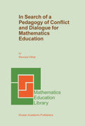 Mathematics Education Library