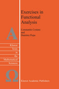 Texts in the Mathematical Sciences