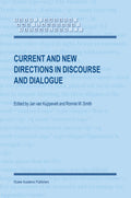 Text, Speech and Language Technology