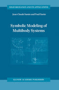 Solid Mechanics and Its Applications